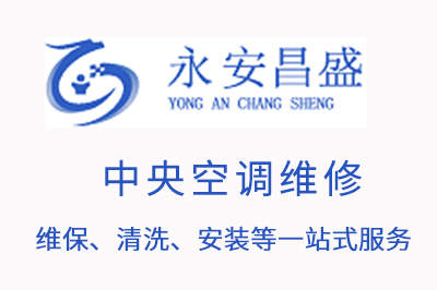 德国球星【梦见杀狗】
